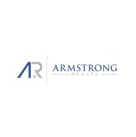 Armstrong Realty image 1